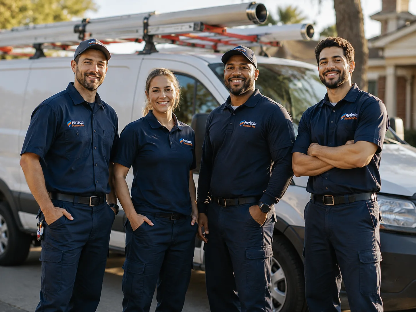 Emergency Plumber Near Me in Montebello, CA near me